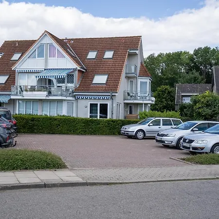 Sonnenhügel Nr 3