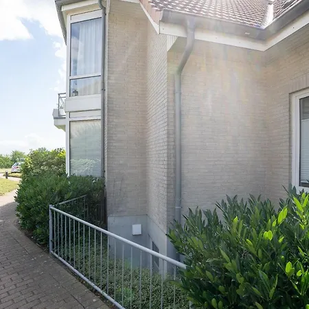 Sonnenhügel Nr 3 *