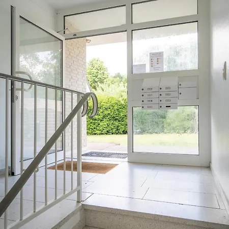 Sonnenhügel Nr 3 *