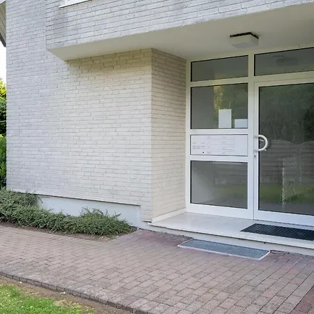 Sonnenhügel Nr 3 *